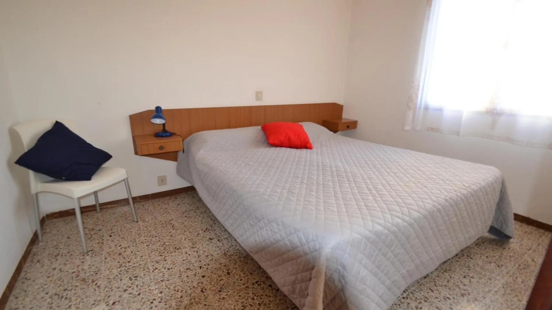 Villaggio Cara Bibione 0*,