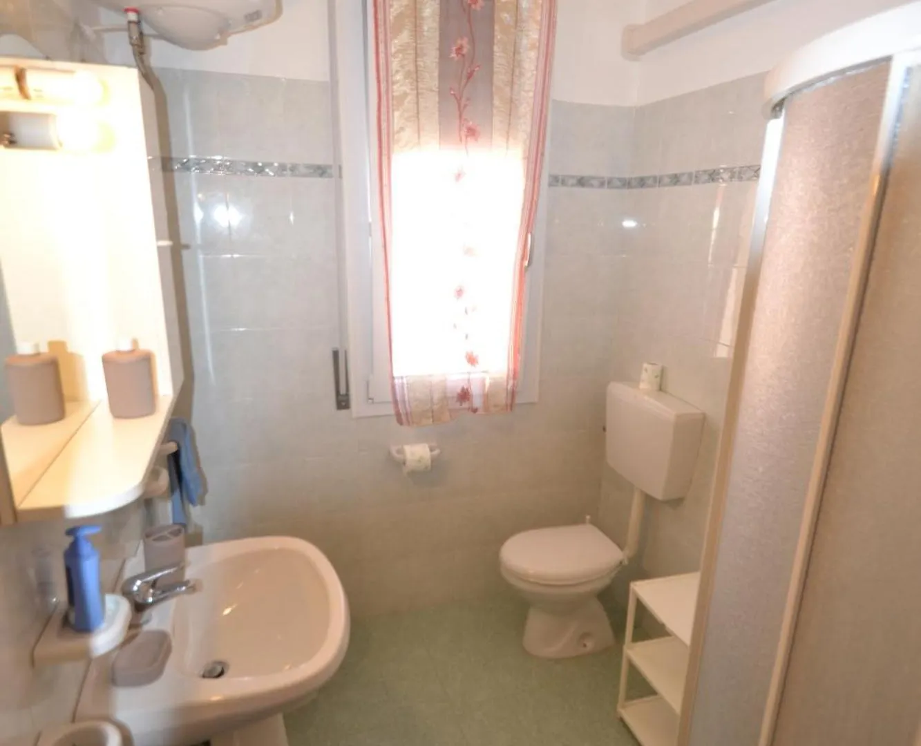 Villaggio Cara Bibione Apartment