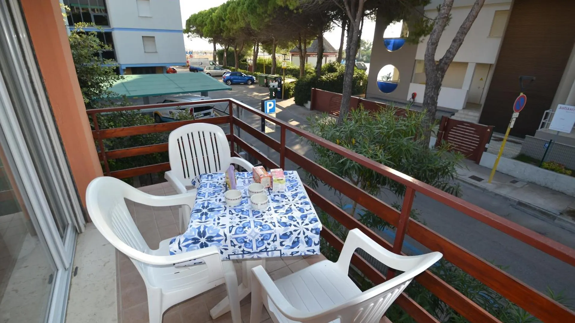 Villaggio Cara Bibione