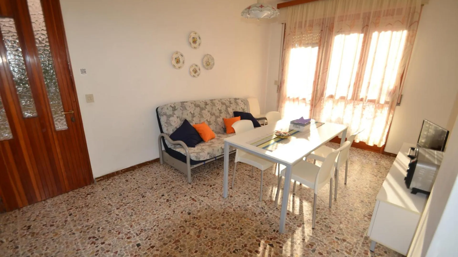 Villaggio Cara Bibione 0*,