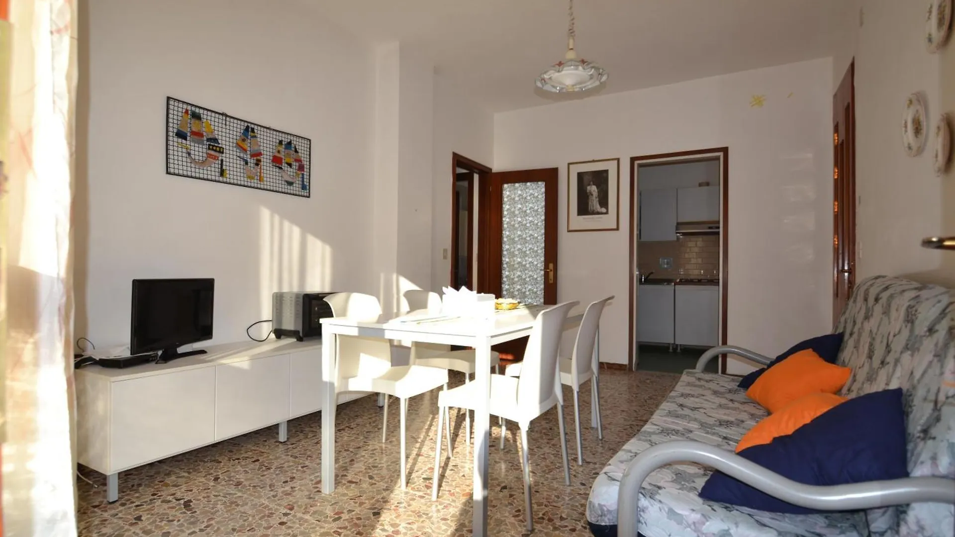 Villaggio Cara Bibione